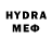 MDMA crystal Mad Dins
