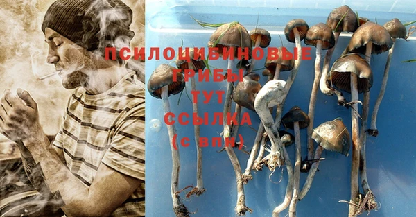 кристаллы Балахна