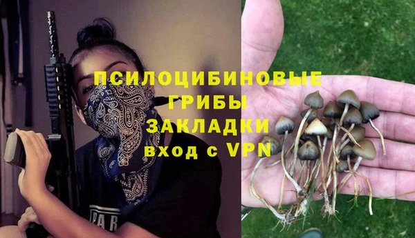 экстази Аркадак