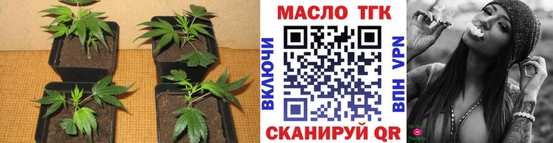 Дистиллят ТГК Wax  omg онион  Собинка 